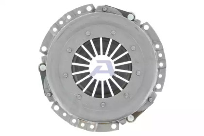 Сцепление AISIN для FORD TAUNUS (GBFK) 1600